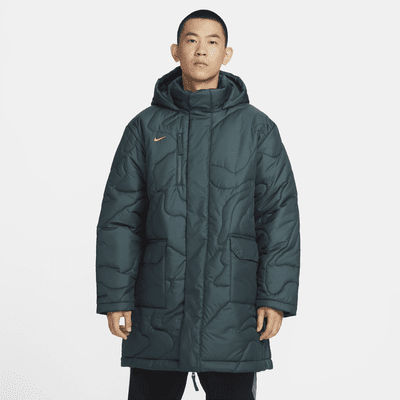 NIKE公式】ナイキ Therma-FIT レペル メンズ サイドライン